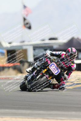 media/Apr-18-2025-CVMA Friday Practice (Fri) [[88baa45499]]/Racer 1/Session 4 (Turn 16)/